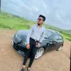 Takrim Shaikh