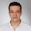 Umut Pehlivan