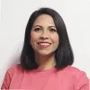 Inés Ulloa Agama