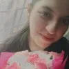 Hareem Fatima
