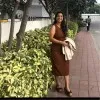 Harsha Mayukh