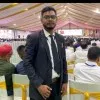 Adv Biswajit Garain