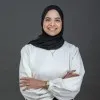 Yara Ahmed