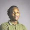 Godson Hemjirika
