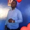 Sakhile Ndlovu
