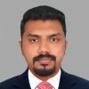 Ajil Raju