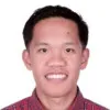 Leonard Bagayao