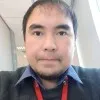 Ericson Nacionales