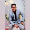 Gaurav Dhawade