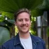 Declan Teofilak