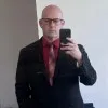 Michael Givens