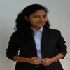 Shreya Wavhal