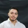 Angelo Hernandez
