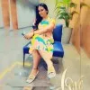 Sonal Makwana