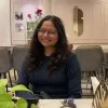 shivani barahate