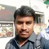 Brahmananda