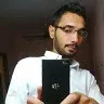 subham kaswan