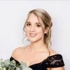 Samantha Birkholtz