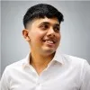 Muhammad Noman Afzal