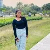 Tanu Kushwaha