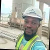 Shoge Olanrewaju