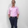 Subhojeet Das