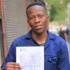 Maputla Kgopotso