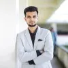 Yusuf Siddiq PharmD