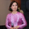 Oanh Tran