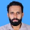 Anas