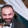 Majd Razzouk