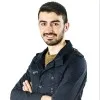 Hüseyin TAN