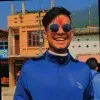 Aayush Gautam