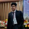 Aditya Kumar Pradhan