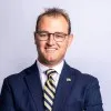 Travis Hibbs