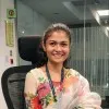 Brunda Acharya