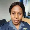 Mmatsie Molebale