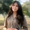 Farheen Khawar