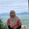 ZAKIRAH ZULKIFLI