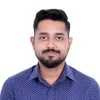 Sooraj Satthian