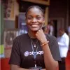 Abigail Emem