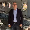 Ahmet GOKALP
