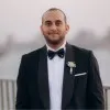 Nabil Kamel