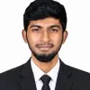 Mohan