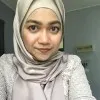 Siti Ashraf Abdullah