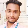 Sagar Ranjan