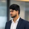 Santhosh