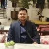Sarthak Gupta
