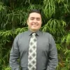Edgar Tamayo