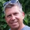 Stephen Peterson